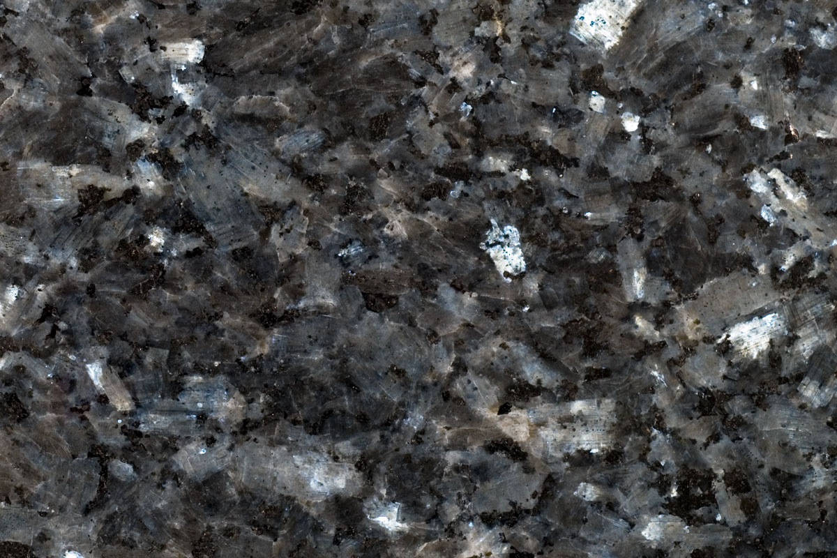 Fotografía de granito mármol pórfido silestone laja piedra