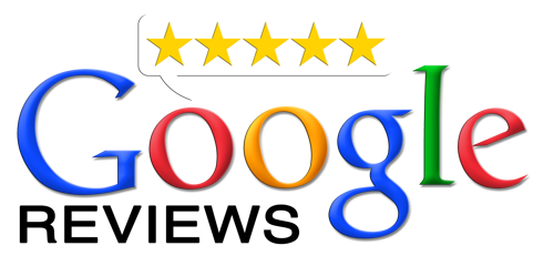 Google Review de Mariano Molinari Fotografo