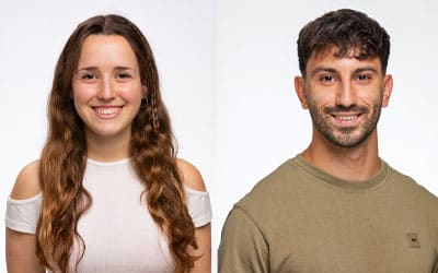Polas profesionales para actores y modelos en Buenos Aires
